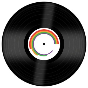 Post image for 'Chasing Corners Artwork'