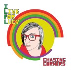 Post image for 'Chasing Corners Artwork'