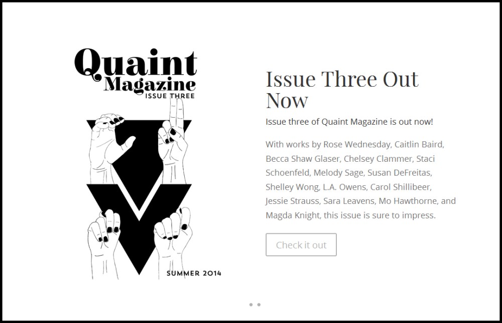 tp_iamtpomar_quaint_issue3_1