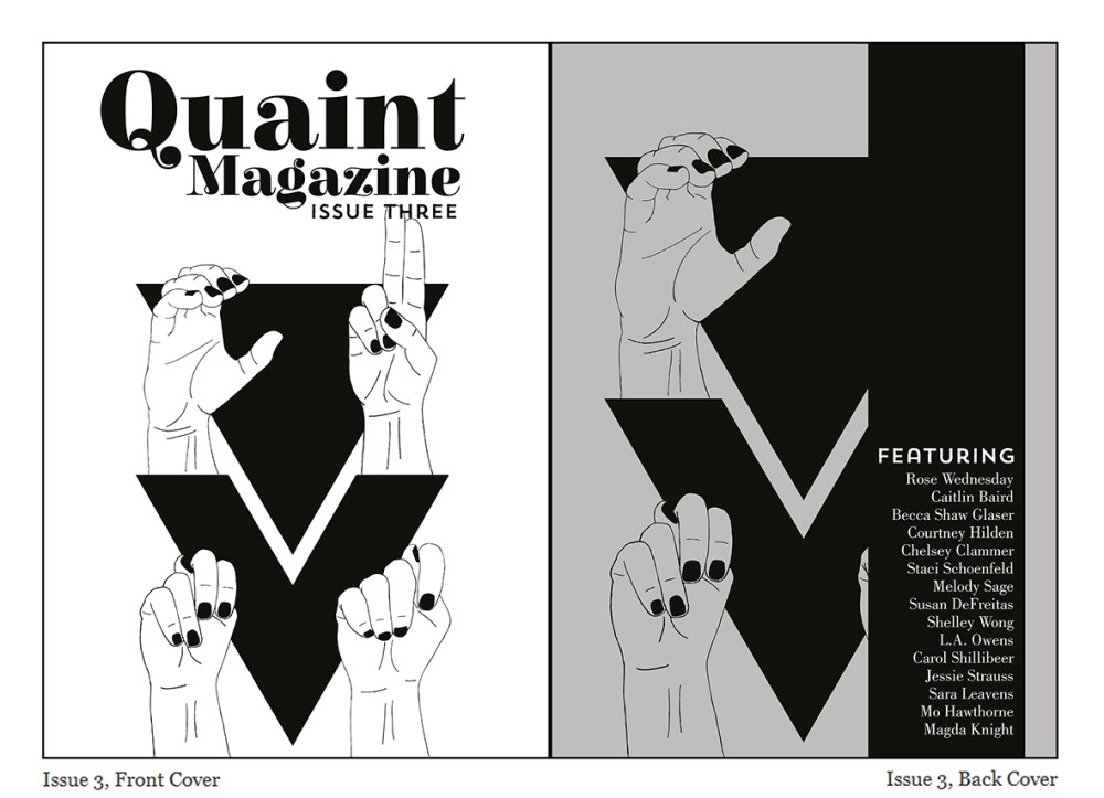 tp_iamtpomar_quaint_issue3_2