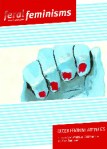Feral Feminisms