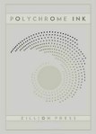 Polychrome Ink