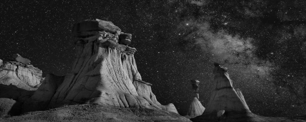 Featured image for 'Not with a Bang'