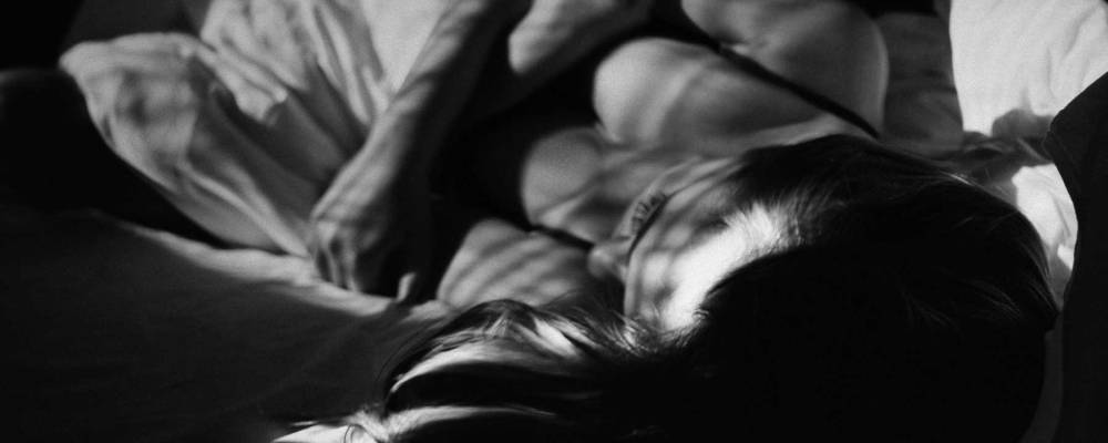 Featured image for 'To All the Girls I've Crushed On’