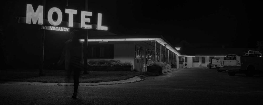 Featured image for 'Fernweh'