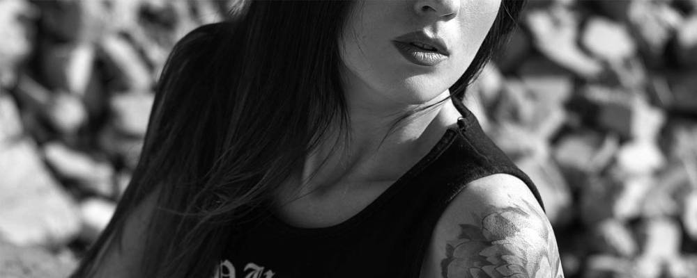 Featured image for 'Bushwick Ave'